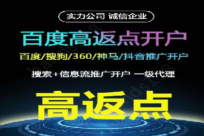 某汽车品牌SEM托管全流程解析