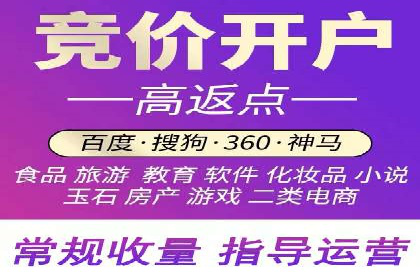 百度竞价包年全解析：成功案例分享