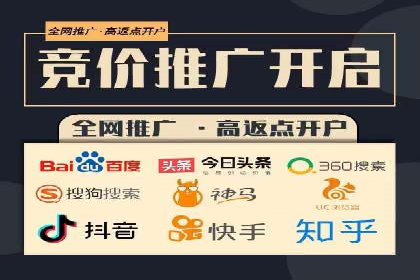 小红书信息流如何助力品牌增长？看这些案例就知道了